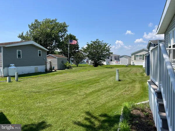 $235,000 | 8566 Longboat Way North, Berlin, MD 21811
