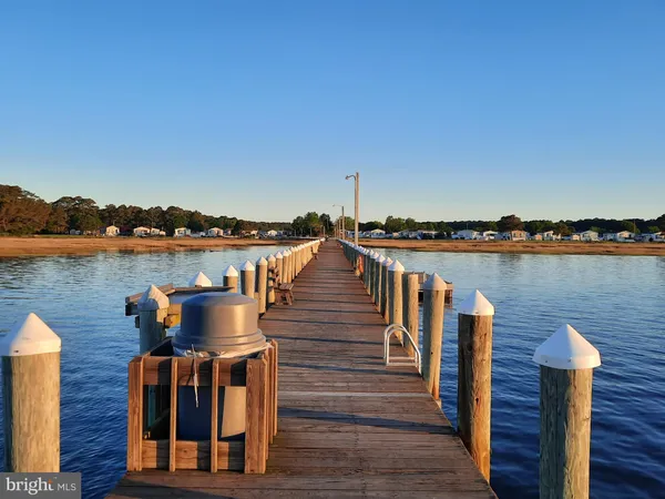 $235,000 | 8566 Longboat Way North, Berlin, MD 21811