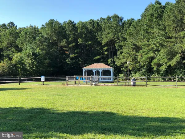 $235,000 | 8566 Longboat Way North, Berlin, MD 21811