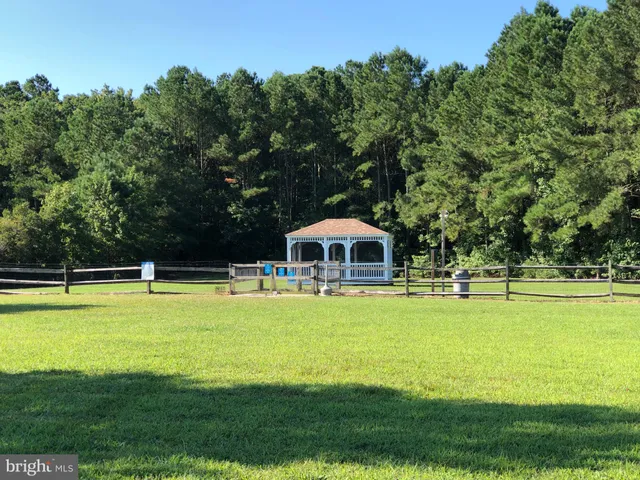 $235,000 | 8566 Longboat Way North, Berlin, MD 21811