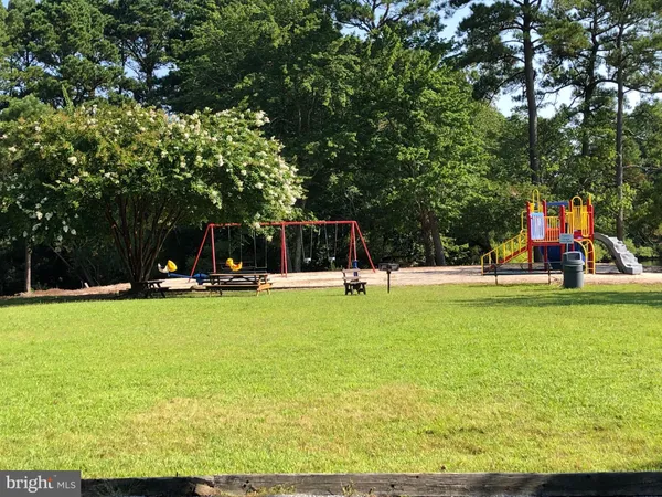 $235,000 | 8566 Longboat Way North, Berlin, MD 21811