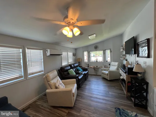 $235,000 | 8566 Longboat Way North, Berlin, MD 21811