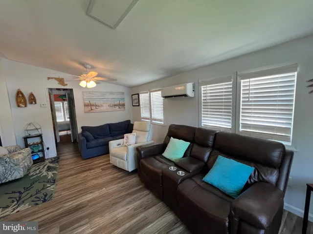 a kitchen with stainless steel appliances a refrigerator and a stove