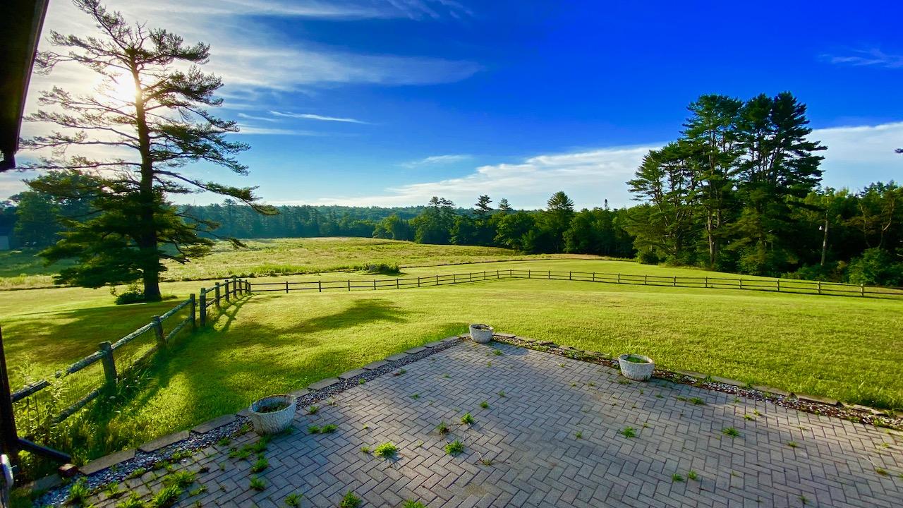 296 4 Rod Road Warren, ME 04864 - Photo 10 of 54 IMG_1561