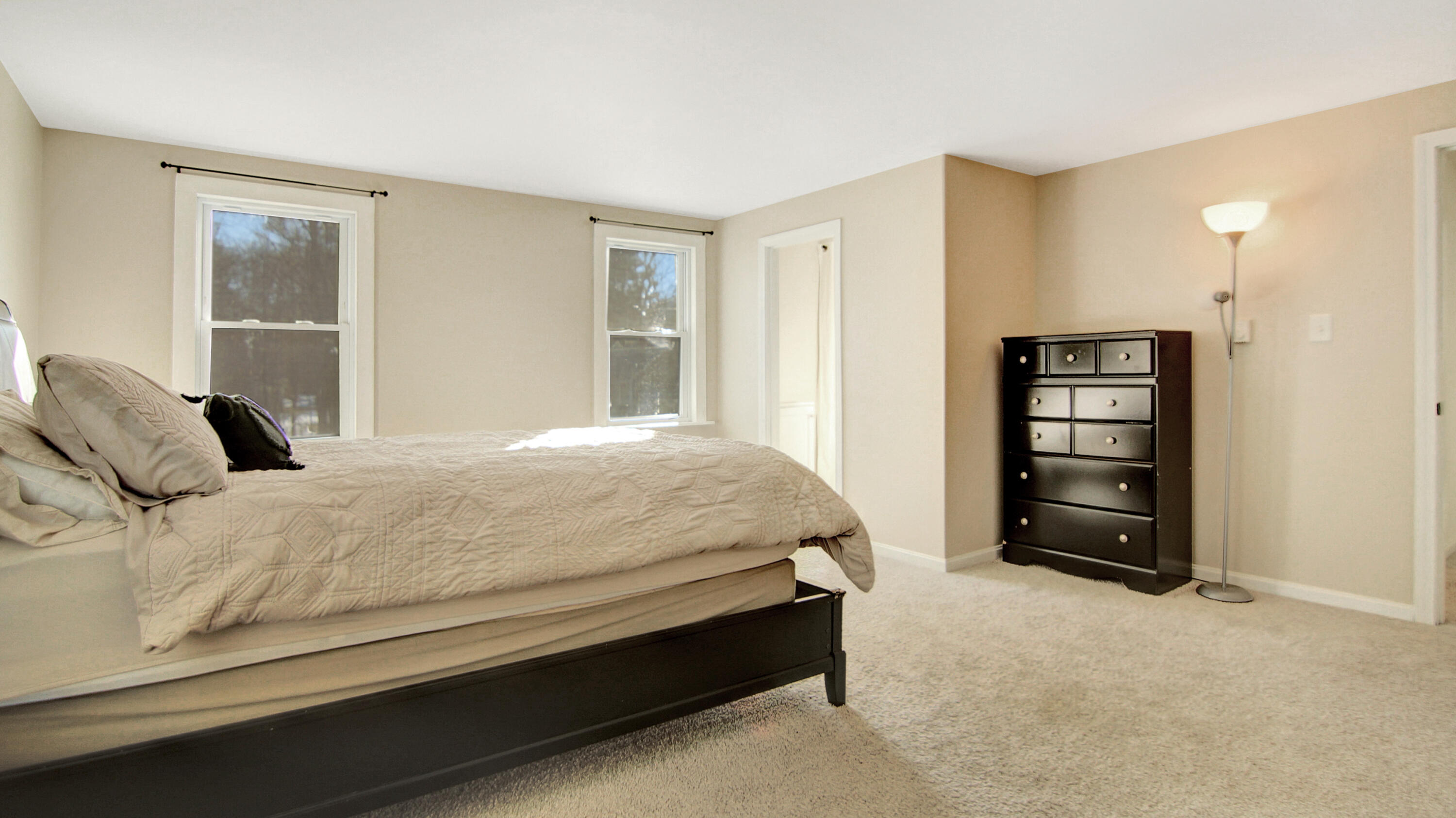 320 Canterbury Road Wells, ME 04090 - Photo 19 of 23 DSC03493