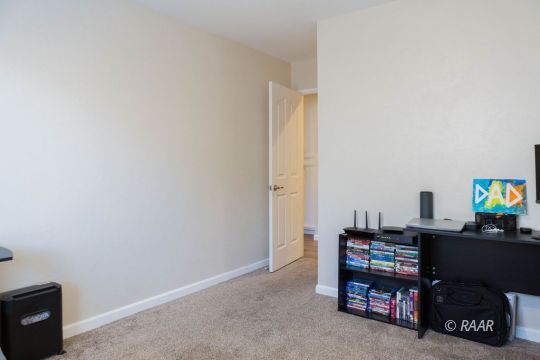 126 Chambers Street Ridgecrest, CA 93555 - Photo 29 of 35