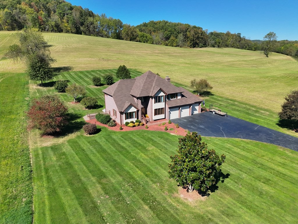 22402 Green Spring Road Abingdon, VA 24211 - Photo 80 of 100 Gallery Image 80