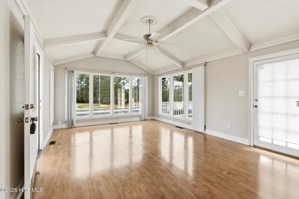 $279,900 | 449 US Highway 1 South, Rockingham, NC 28379