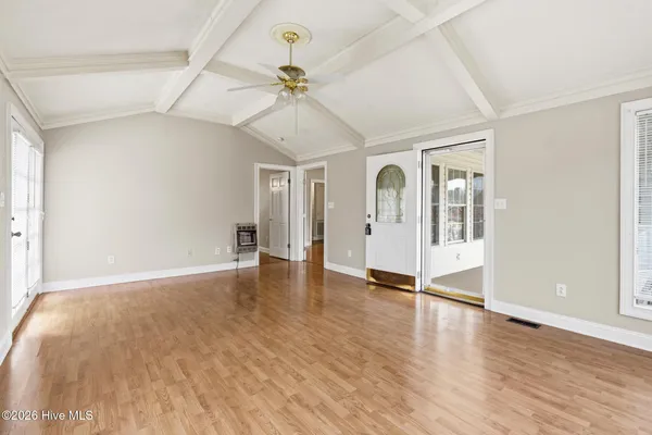 $279,900 | 449 US Highway 1 South, Rockingham, NC 28379