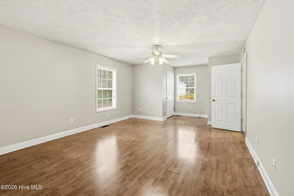 $279,900 | 449 US Highway 1 South, Rockingham, NC 28379