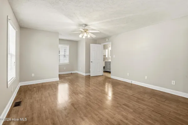 $279,900 | 449 US Highway 1 South, Rockingham, NC 28379