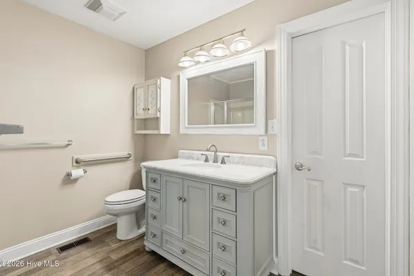 $279,900 | 449 US Highway 1 South, Rockingham, NC 28379