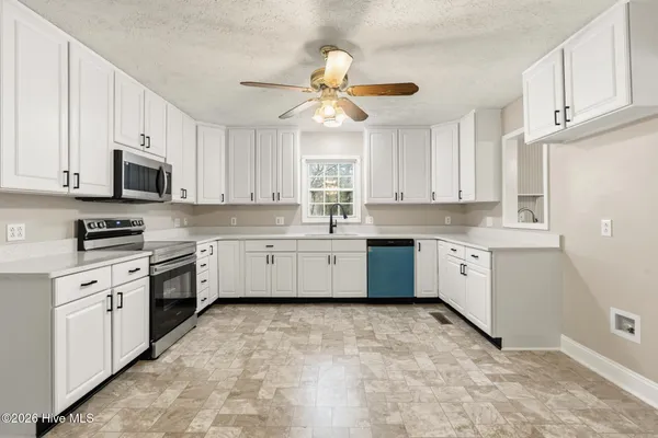 $279,900 | 449 US Highway 1 South, Rockingham, NC 28379