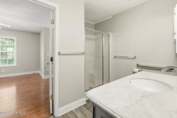 $279,900 | 449 US Highway 1 South, Rockingham, NC 28379