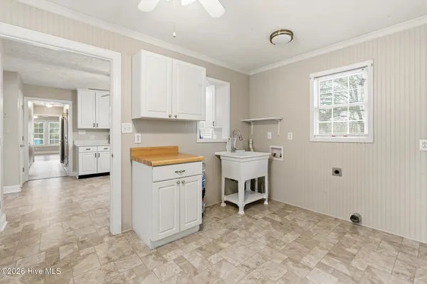 $279,900 | 449 US Highway 1 South, Rockingham, NC 28379