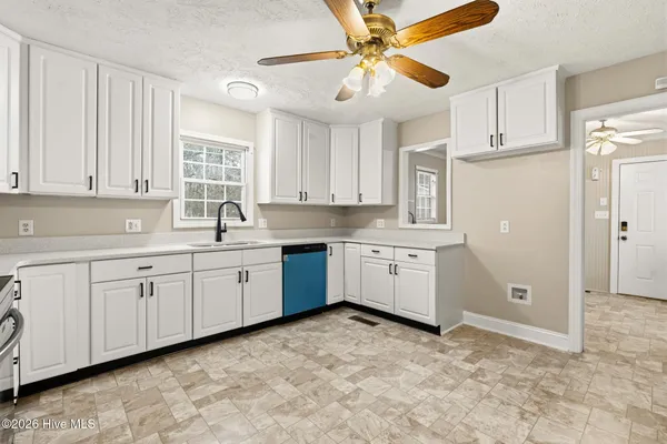 $279,900 | 449 US Highway 1 South, Rockingham, NC 28379