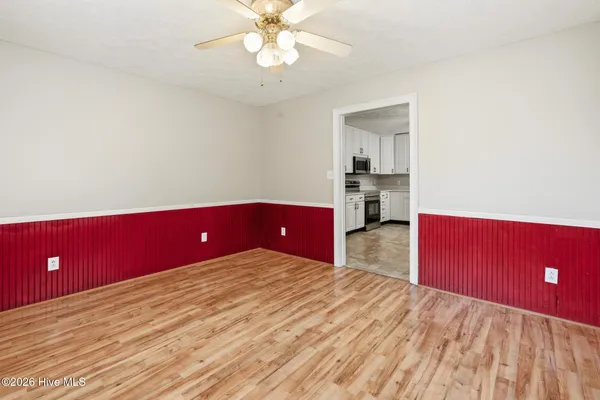 $279,900 | 449 US Highway 1 South, Rockingham, NC 28379