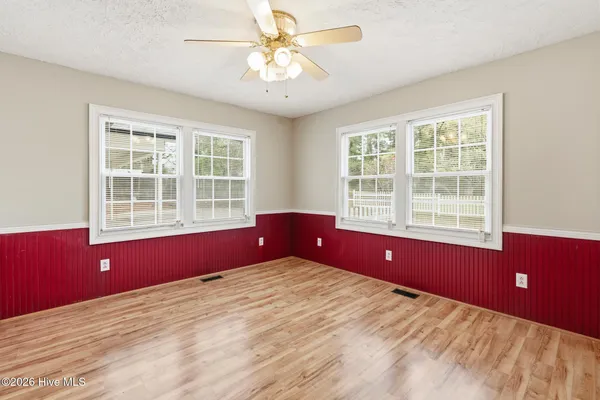 $279,900 | 449 US Highway 1 South, Rockingham, NC 28379