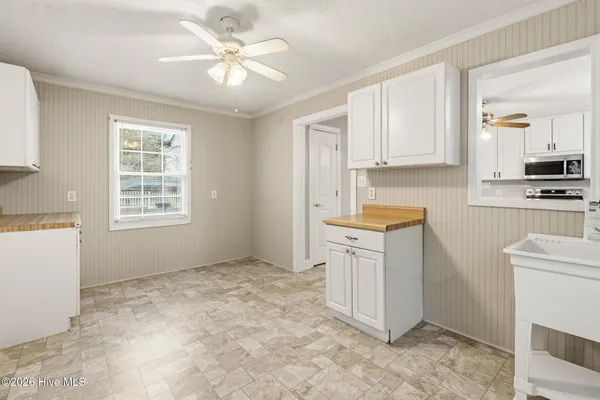 $279,900 | 449 US Highway 1 South, Rockingham, NC 28379