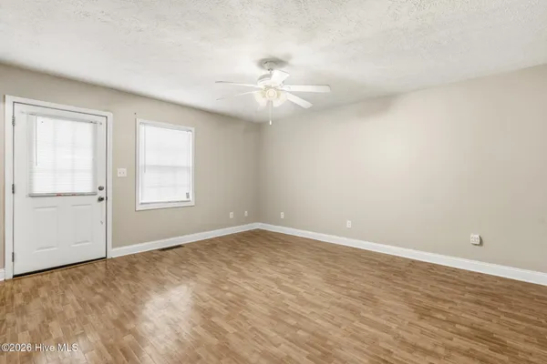 $279,900 | 449 US Highway 1 South, Rockingham, NC 28379