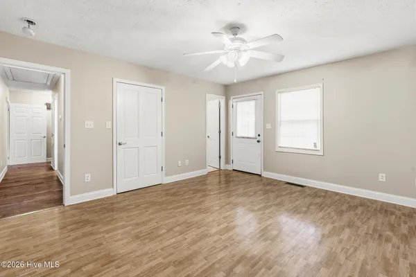 $279,900 | 449 US Highway 1 South, Rockingham, NC 28379