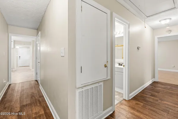 $279,900 | 449 US Highway 1 South, Rockingham, NC 28379