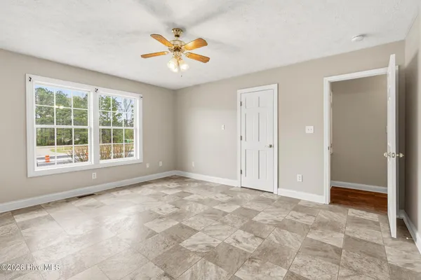 $279,900 | 449 US Highway 1 South, Rockingham, NC 28379