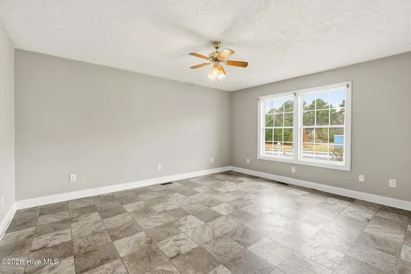 $279,900 | 449 US Highway 1 South, Rockingham, NC 28379