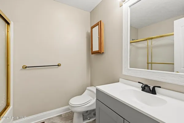 $279,900 | 449 US Highway 1 South, Rockingham, NC 28379