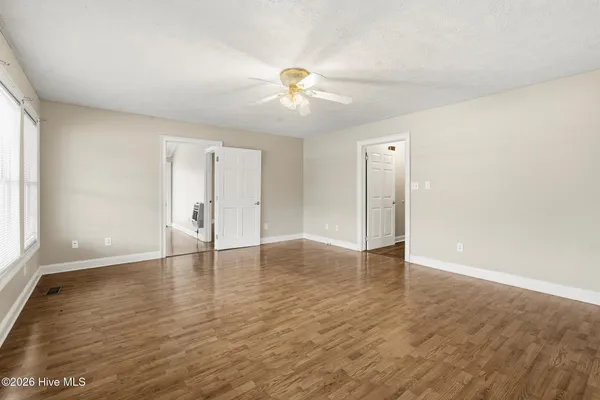 $279,900 | 449 US Highway 1 South, Rockingham, NC 28379