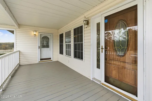 $279,900 | 449 US Highway 1 South, Rockingham, NC 28379