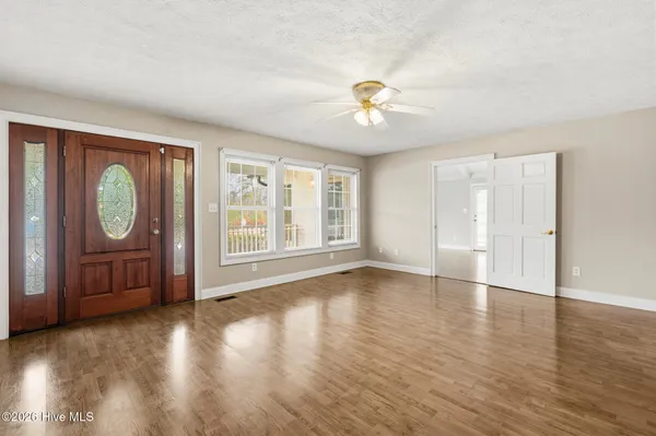 $279,900 | 449 US Highway 1 South, Rockingham, NC 28379