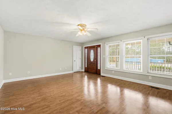 $279,900 | 449 US Highway 1 South, Rockingham, NC 28379