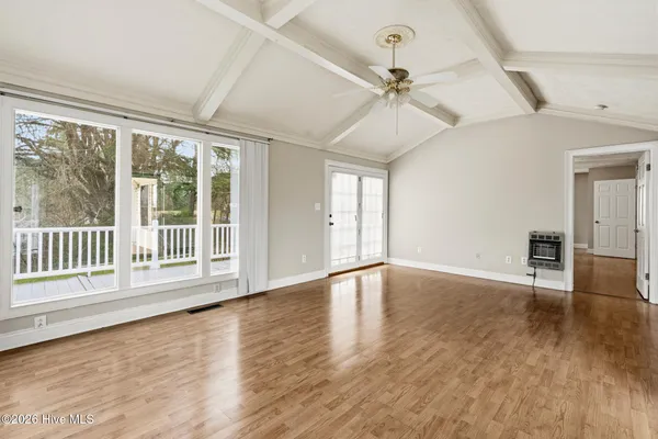 $279,900 | 449 US Highway 1 South, Rockingham, NC 28379