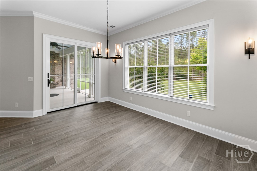 4 Frampton Court Pooler, GA 31322 - Photo 15 of 47