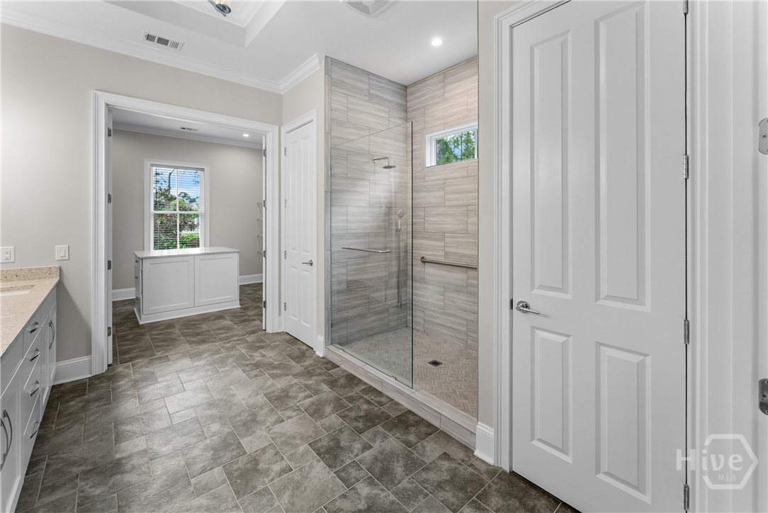 4 Frampton Court Pooler, GA 31322 - Photo 20 of 47