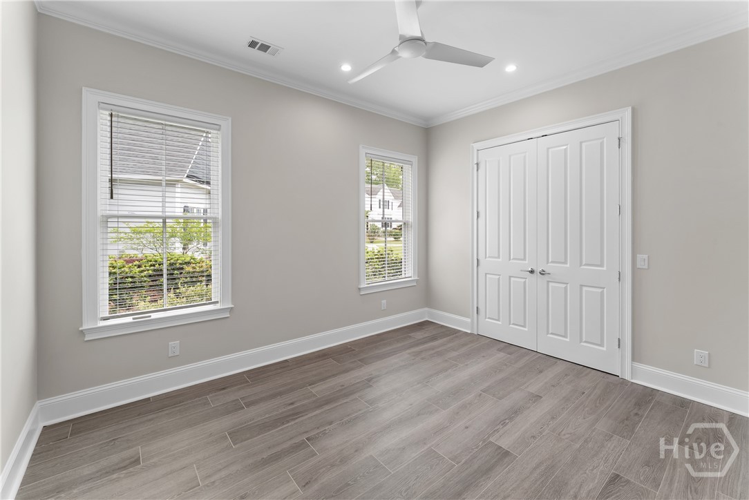 4 Frampton Court Pooler, GA 31322 - Photo 22 of 47