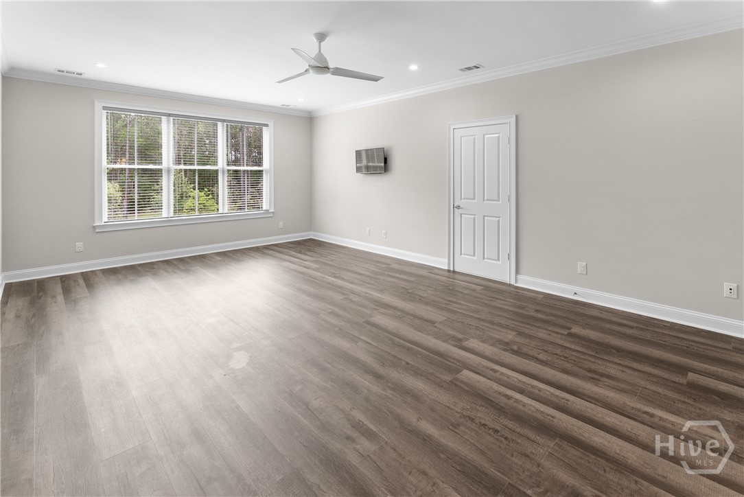 4 Frampton Court Pooler, GA 31322 - Photo 26 of 47
