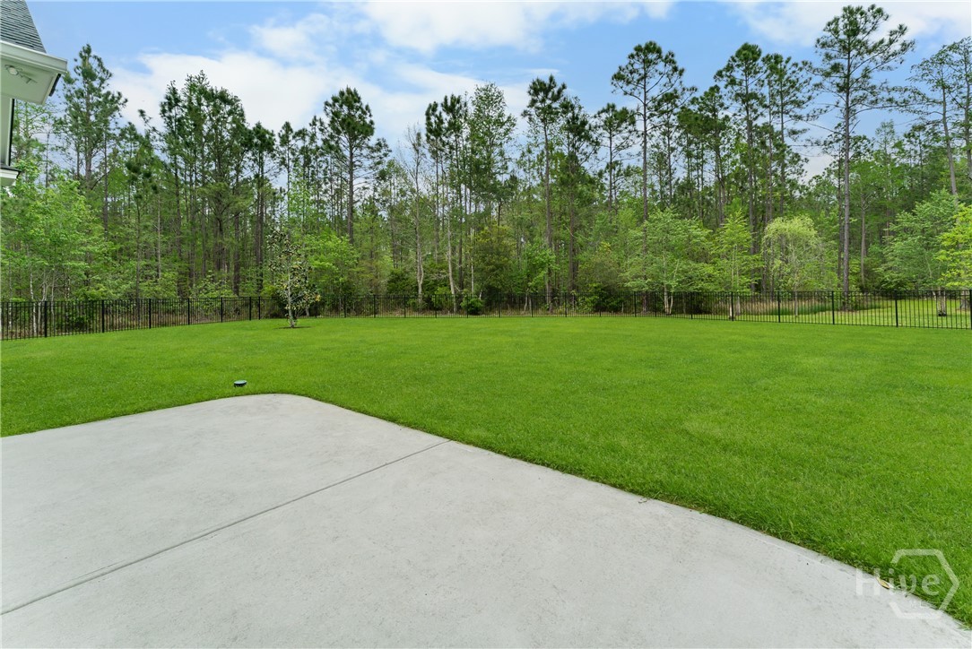 4 Frampton Court Pooler, GA 31322 - Photo 32 of 47