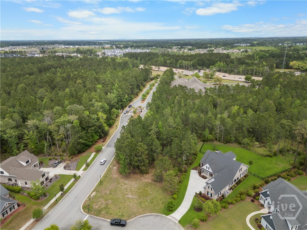 4 Frampton Court Pooler, GA 31322 - Photo 40 of 47