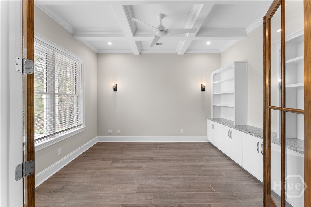 4 Frampton Court Pooler, GA 31322 - Photo 5 of 47