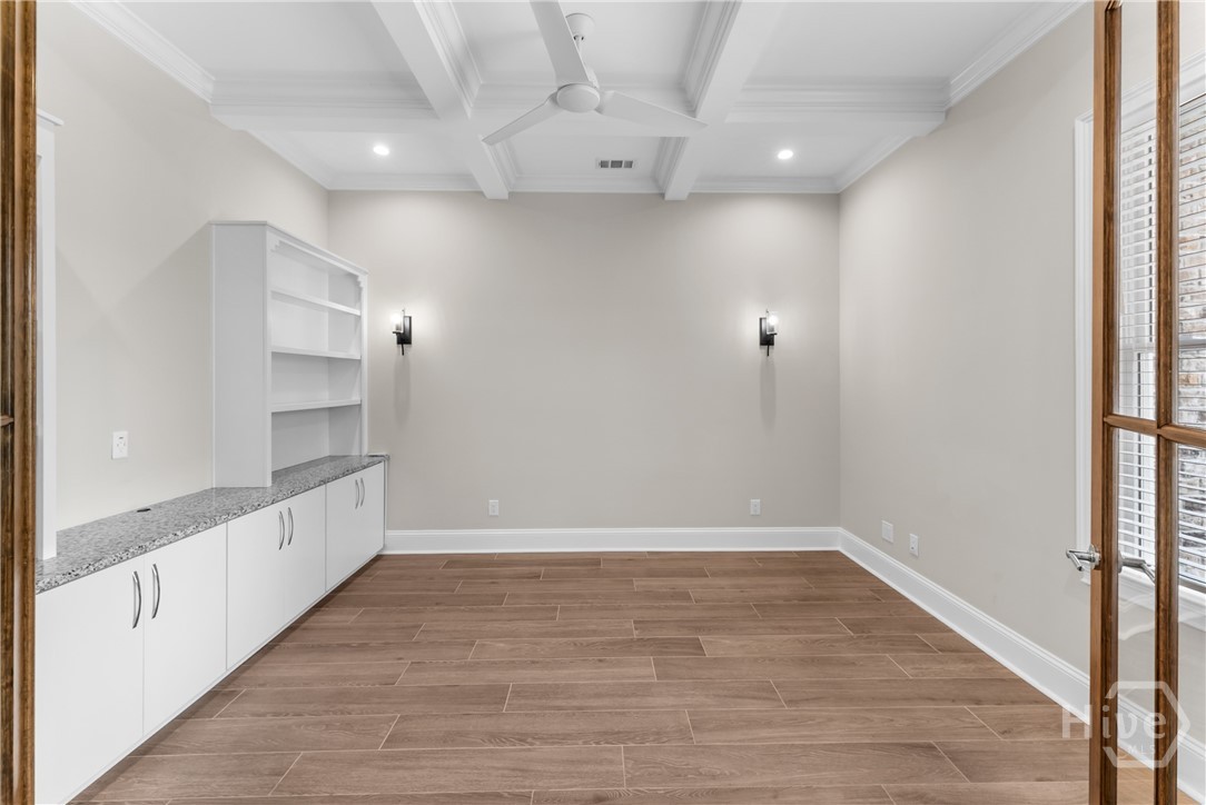 4 Frampton Court Pooler, GA 31322 - Photo 7 of 47