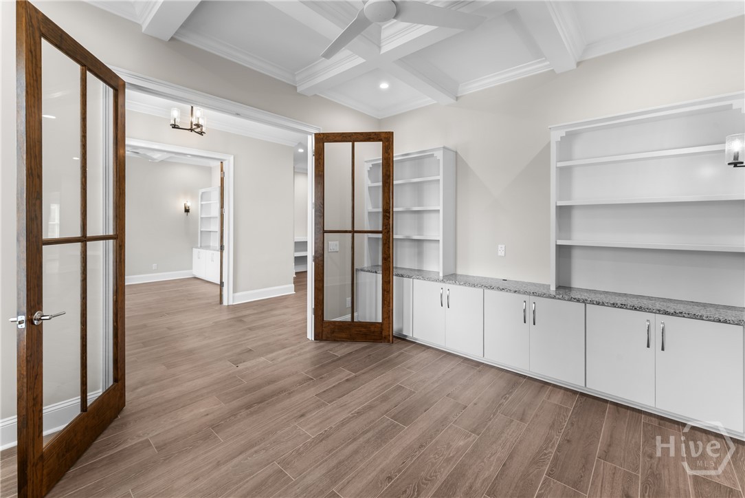 4 Frampton Court Pooler, GA 31322 - Photo 8 of 47