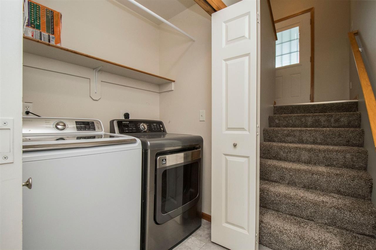 765 Rachael Street North Liberty, IA 52317 - Photo 14 of 23 Gallery Image 14