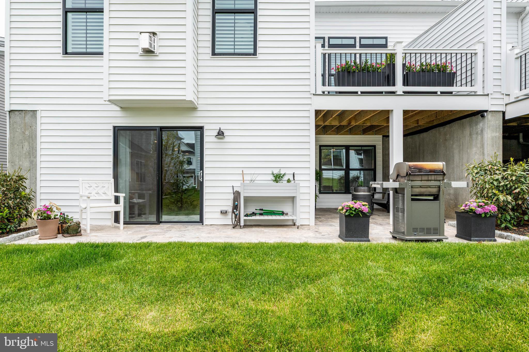 650 Appaloosa Road Downingtown, PA 19335 - Photo 42 of 53