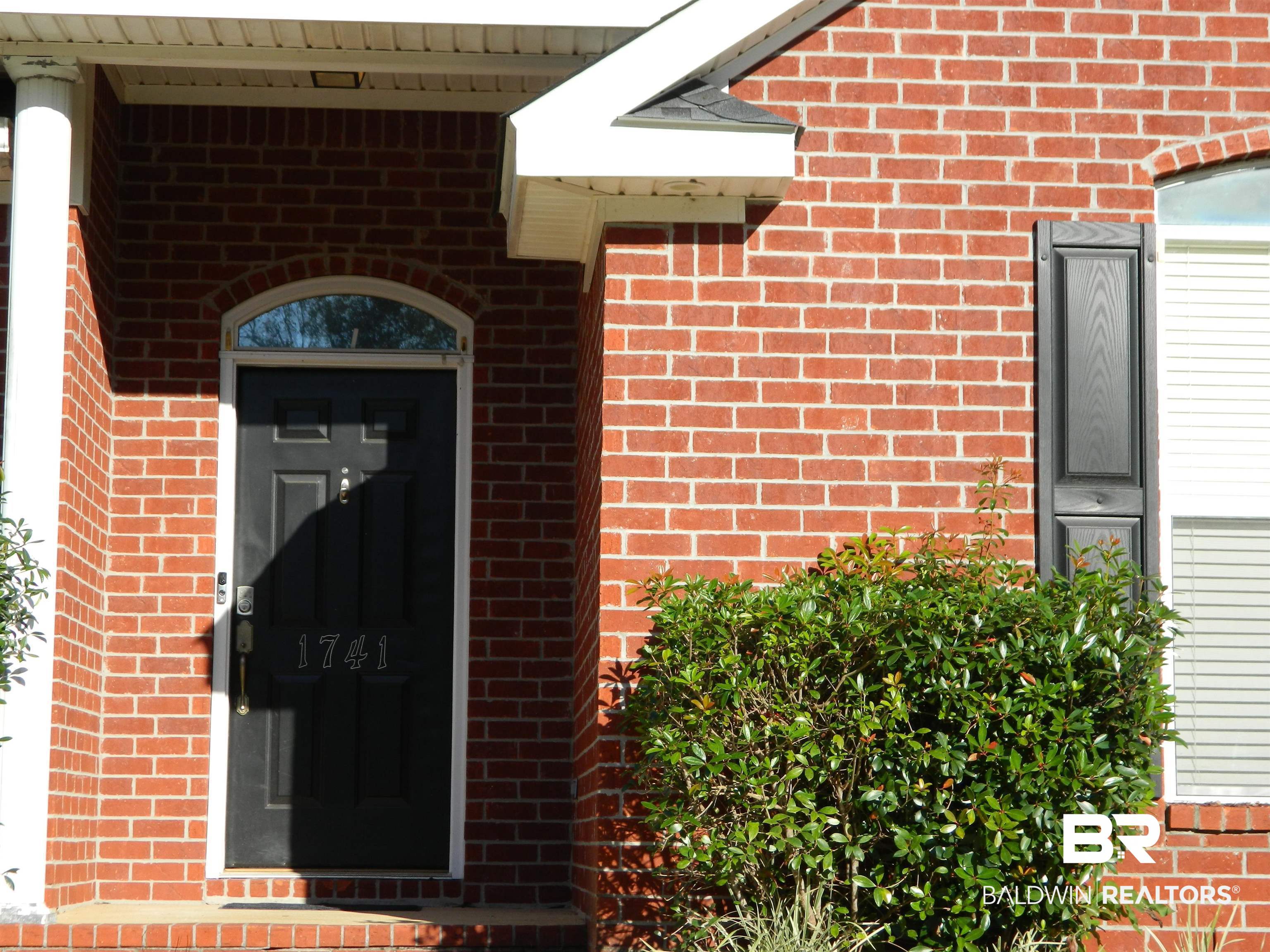 1741 Augusta Drive West Mobile, AL 36695 - Photo 8 of 36