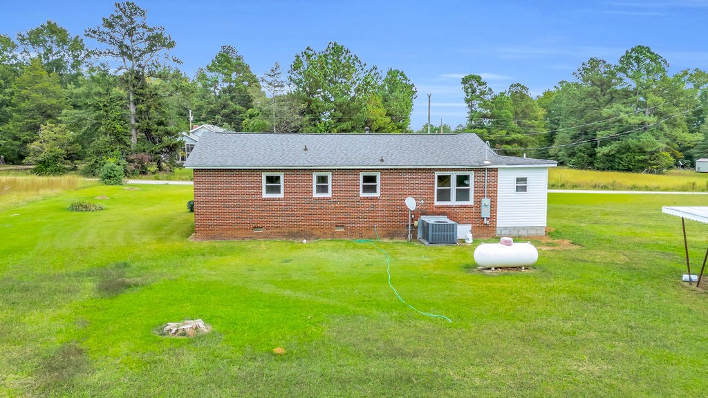 108 Mosley Road Greenwood, SC 29646 - Photo 27 of 27 Gallery Image 27