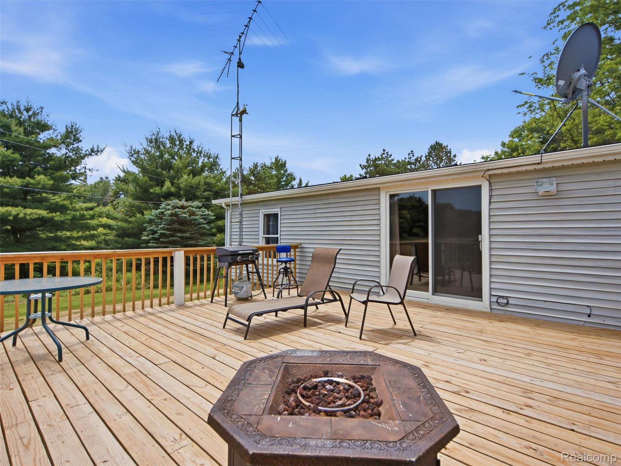 2976 Slattery Road Attica, MI 48412 - Photo 39 of 72 105-DSC07200.jpg