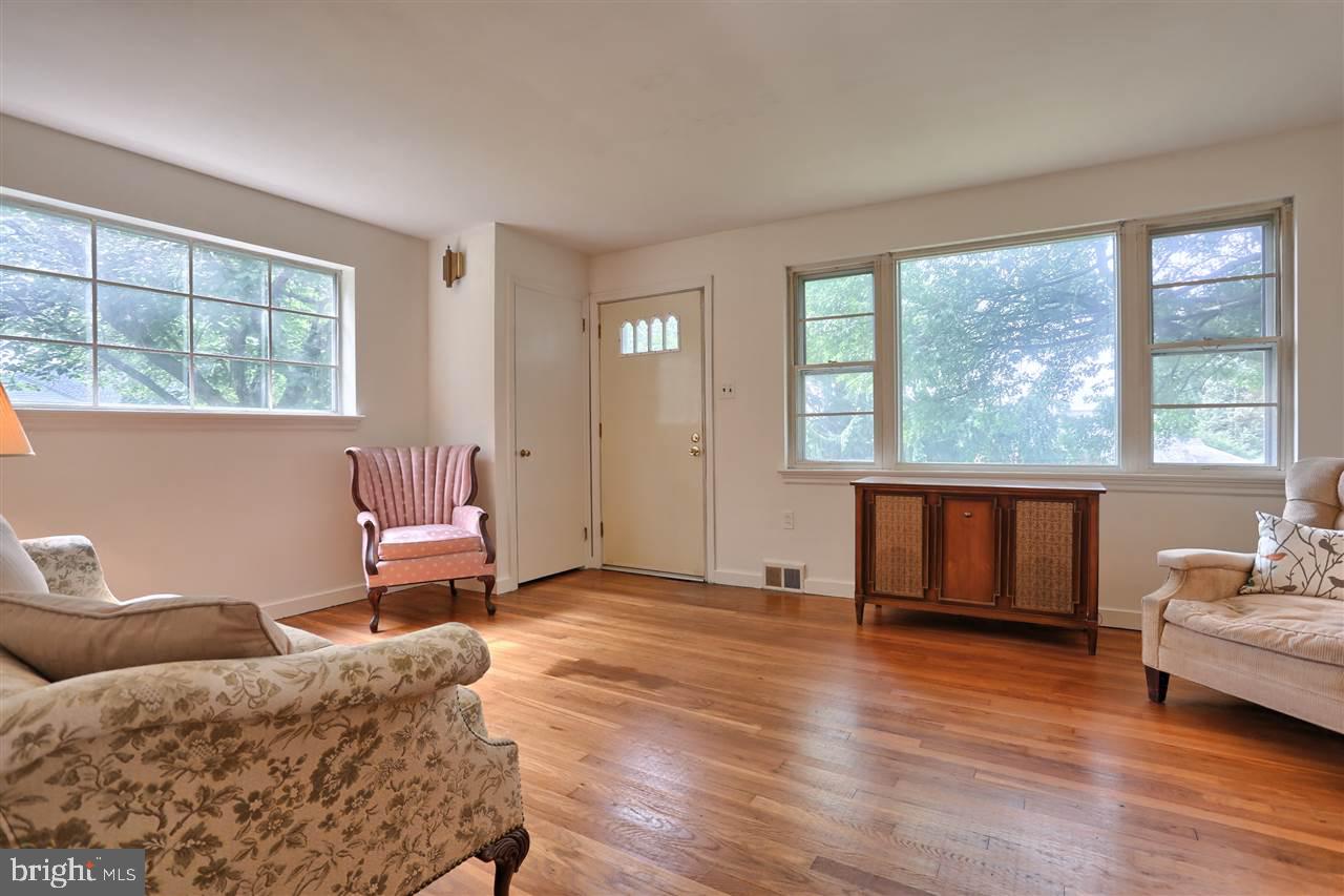 3796 Elder Road Harrisburg, PA 17111 - Photo 8 of 25 Gallery Image 8
