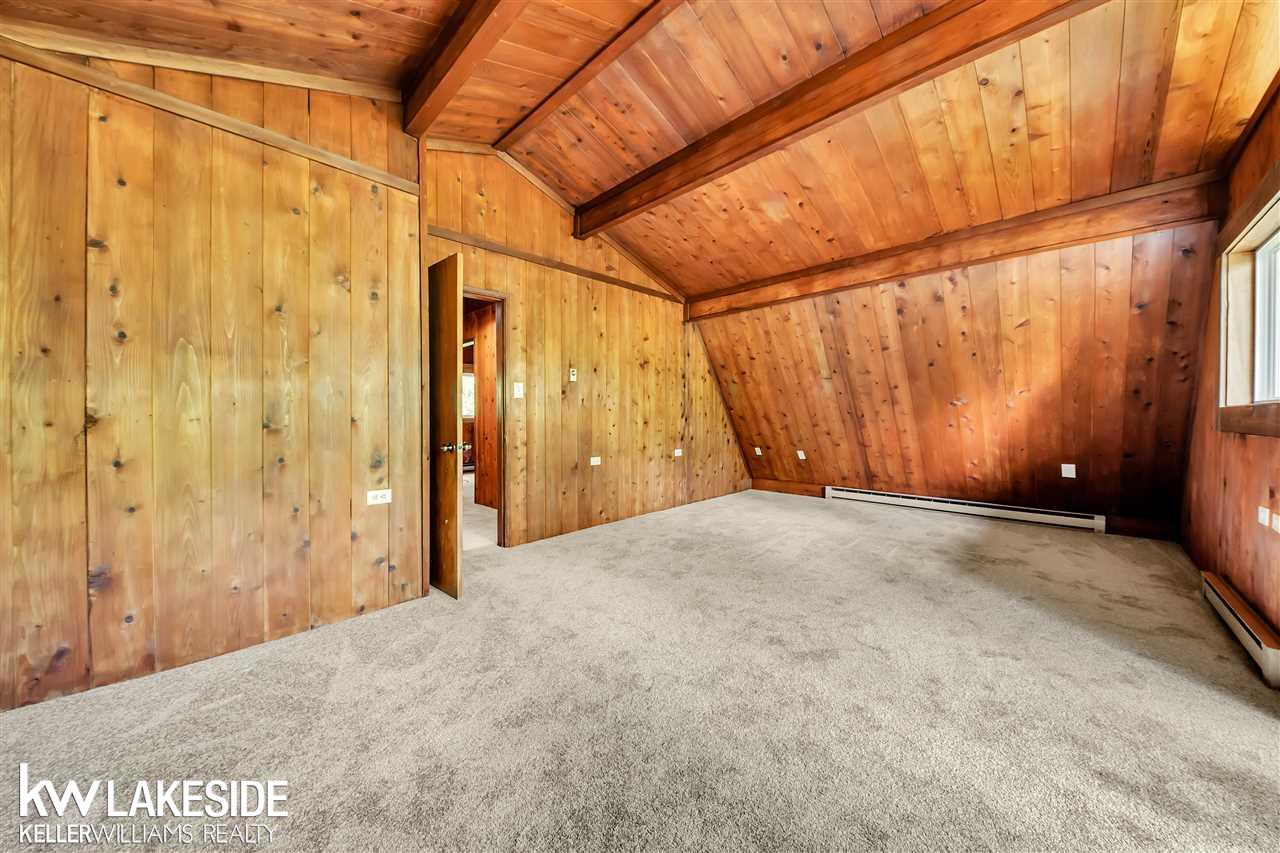 49495 Fuller Road New Baltimore, MI 48051 - Photo 15 of 33